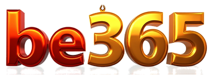 be365